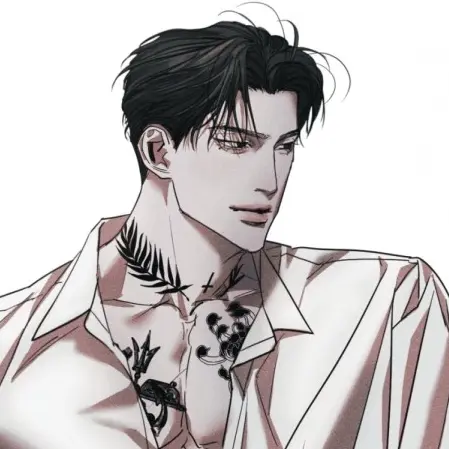 RareEasel1448의 이도혁