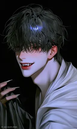 Profile image of 마셀