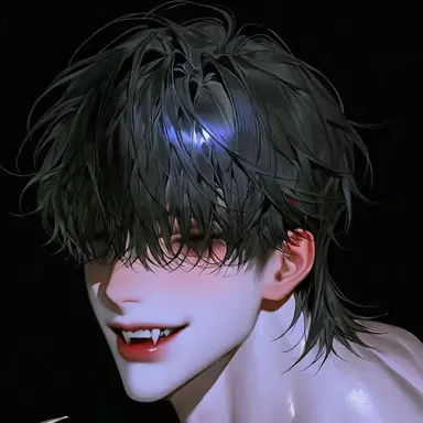 Profile image of 마셀