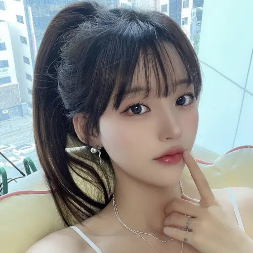 FetidSkirt7947의 박건주