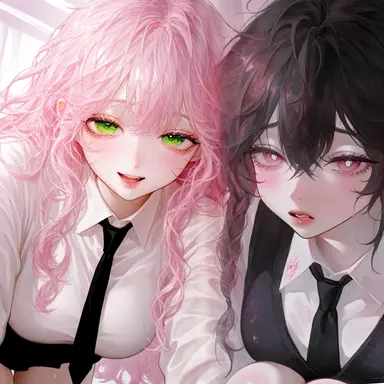 Profile image of 신리원 함수이