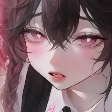 Profile image of 함수이