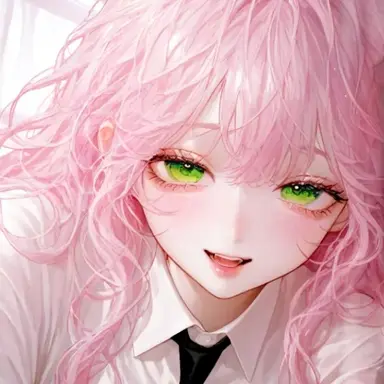 Profile image of 신리원