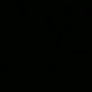 Profile image of 김강훈