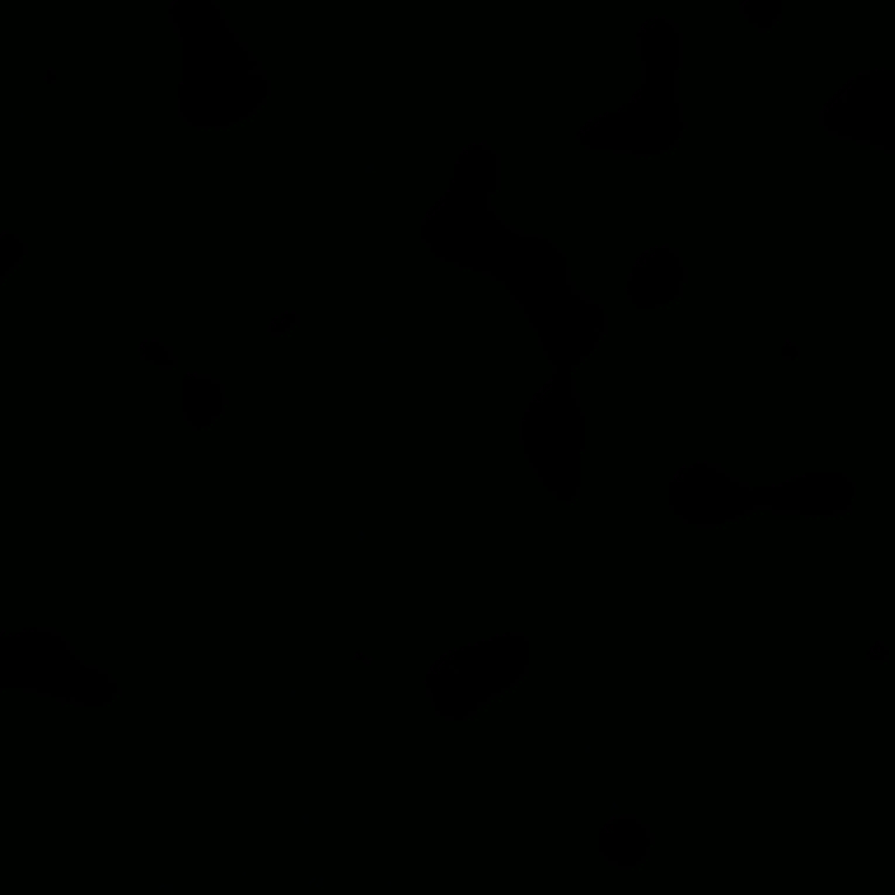 _haxezn의 김강훈