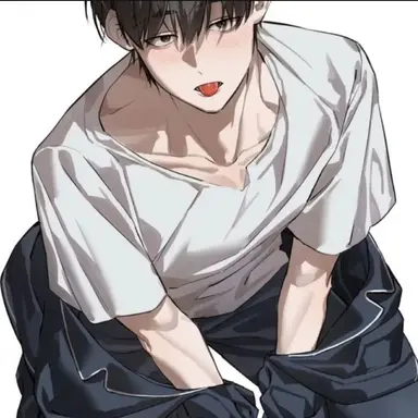 Profile image of 박준하