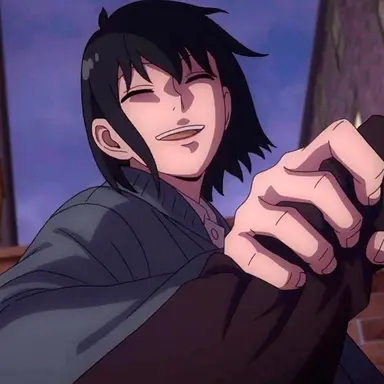 Profile image of 유리