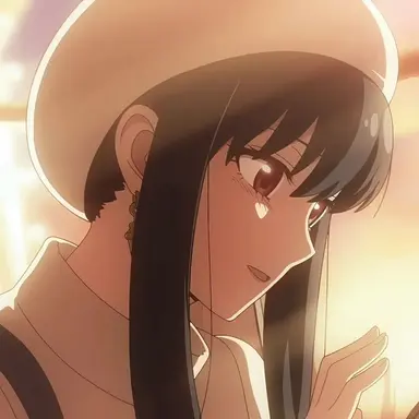 Profile image of 요르 포저