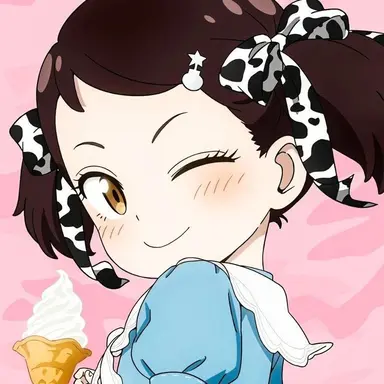 Profile image of 베키