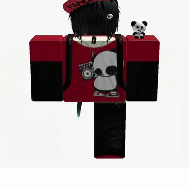 Profile image of Akira