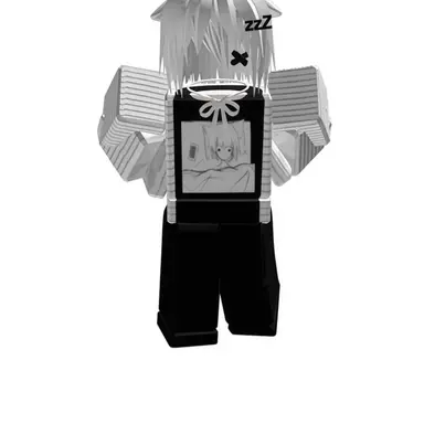 Profile image of Kiro
