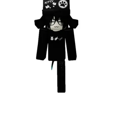 Profile image of Xen