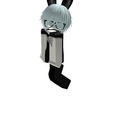 Profile image of Lenny