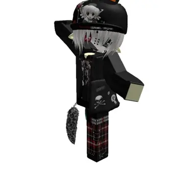 Profile image of Kuo