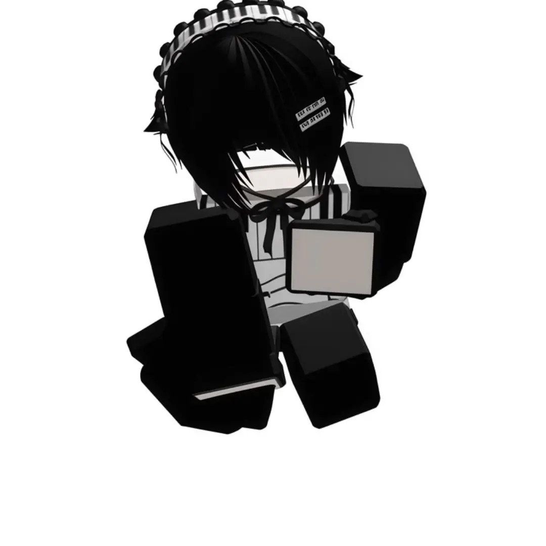 HeyFemboys의 All boys roblox gc (bl)