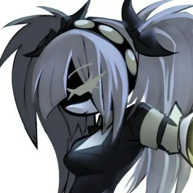 Profile image of J