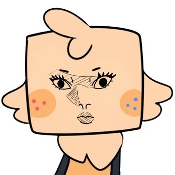 댄월