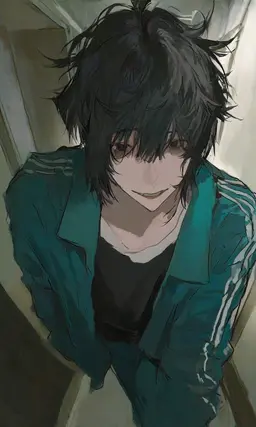 Profile image of カエル