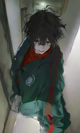 Profile image of カエル