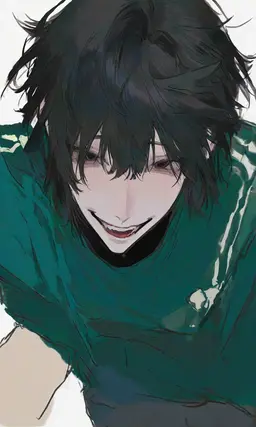 Profile image of カエル