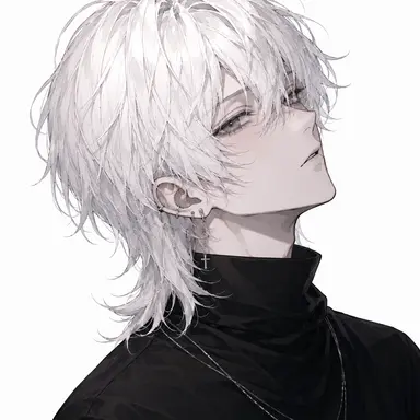 Profile image of アキラ