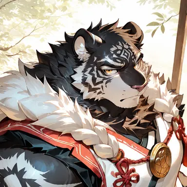 Profile image of さくとら
