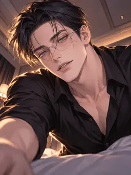 Profile image of 케이