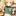 お泊まり会