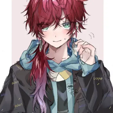 Profile image of ローレン