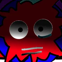 Profile image of レインキャット