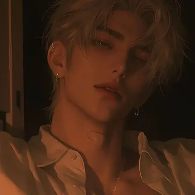 Profile image of 이반 아르탐