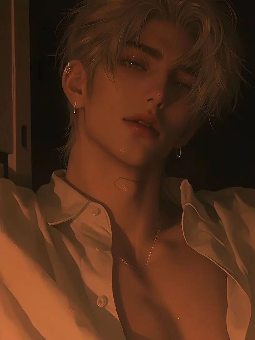 Happy_in_anxiety의 이반 아르탐