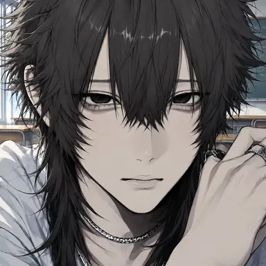 Profile image of 叶亜