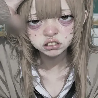 Profile image of Mion