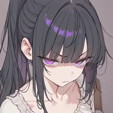 Profile image of 스미카