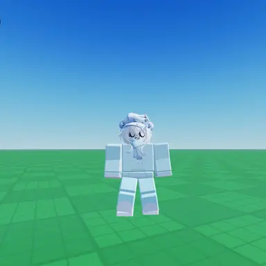Profile image of 하루