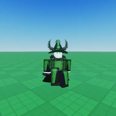 Profile image of 감시자