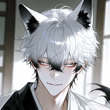 Profile image of Shuto