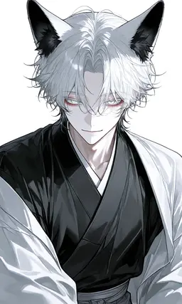 Profile image of Shuto