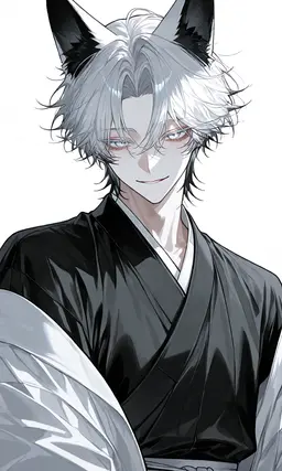 Profile image of Shuto
