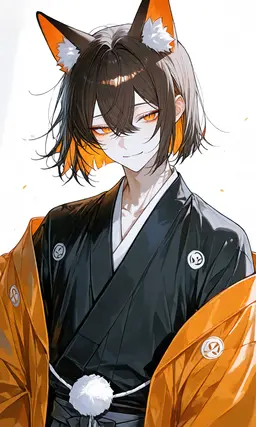 Profile image of Chiaki