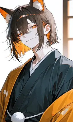 Profile image of Chiaki