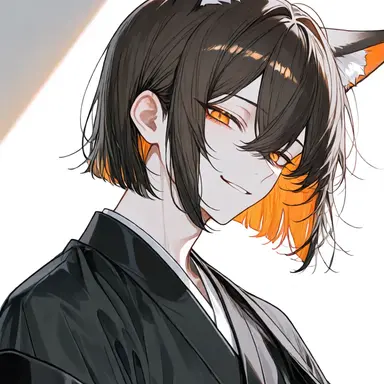 Profile image of Chiaki