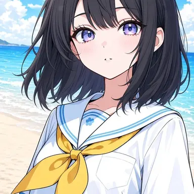 Profile image of 스즈
