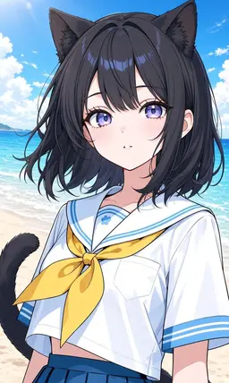 Profile image of 스즈