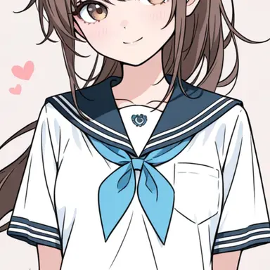 Profile image of 사이온지 레나