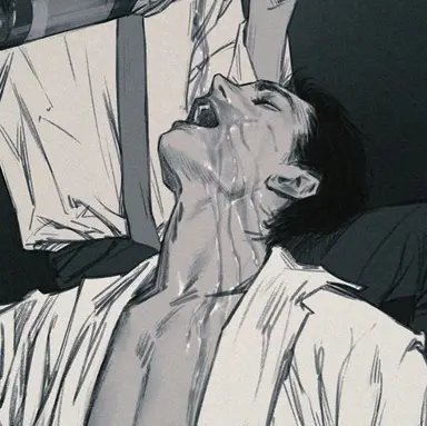 Profile image of 하승재