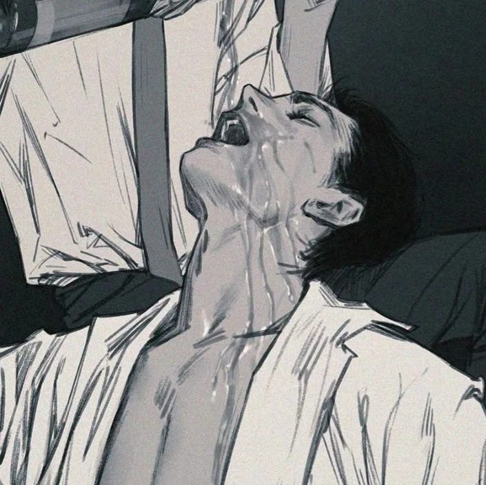 하승재