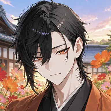Profile image of 아키라