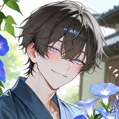 Profile image of 아사히